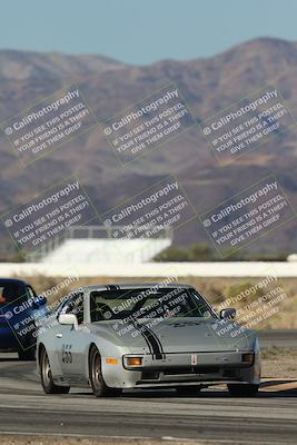 media/Nov-23-2025-Speed Ventures (Sun) [[88f20b6e61]]/5-Purple Group/Session 1 (Turn 4)/